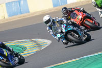 Le-Mans;event-digital-images;france;motorbikes;no-limits;peter-wileman-photography;trackday;trackday-digital-images